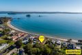 Property photo of 1/384-388 Beach Road Batehaven NSW 2536