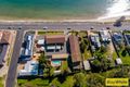 Property photo of 1/384-388 Beach Road Batehaven NSW 2536