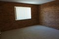 Property photo of 1/106-107 Kable Avenue Tamworth NSW 2340