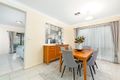 Property photo of 6 Buller Circuit Beaumont Hills NSW 2155