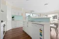 Property photo of 76 Argo Street South Yarra VIC 3141