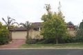 Property photo of 61B Sycamore Drive Duncraig WA 6023