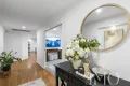 Property photo of 13 Carallia Court Ormeau QLD 4208