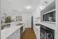 Property photo of 13 Carallia Court Ormeau QLD 4208