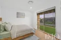 Property photo of 13 Carallia Court Ormeau QLD 4208