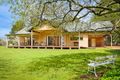 Property photo of 26 Durham Road Bundanoon NSW 2578
