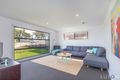 Property photo of 39 Edna Thompson Crescent Casey ACT 2913