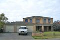 Property photo of 70 Maslin Crescent Quakers Hill NSW 2763