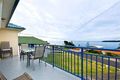 Property photo of 53 Eureka Avenue Kiama Downs NSW 2533