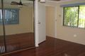 Property photo of 30 Westbrook Street Woody Point QLD 4019