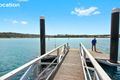 Property photo of 5 Thistleton Drive Burrill Lake NSW 2539