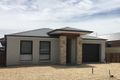 Property photo of 87 Christian Road Murray Bridge SA 5253