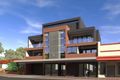 Property photo of 3/104 Brunker Road Adamstown NSW 2289