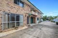 Property photo of 2/17 Tarooki Street Bellara QLD 4507