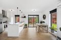 Property photo of 64-66 Pollard Drive Leopold VIC 3224