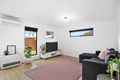 Property photo of 64-66 Pollard Drive Leopold VIC 3224