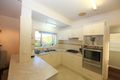 Property photo of 20 Waller Street Mount Gravatt QLD 4122