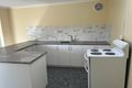 Property photo of 90 Tamarix Road Primrose Sands TAS 7173