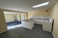 Property photo of 90 Tamarix Road Primrose Sands TAS 7173
