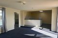 Property photo of 90 Tamarix Road Primrose Sands TAS 7173