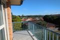 Property photo of 3/18 Oxley Crescent Port Macquarie NSW 2444