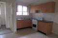 Property photo of 6/31 Garrong Road Lakemba NSW 2195