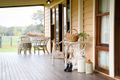 Property photo of 26 Durham Road Bundanoon NSW 2578