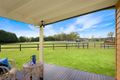 Property photo of 26 Durham Road Bundanoon NSW 2578