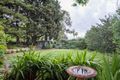 Property photo of 19 West Terrace Kensington Gardens SA 5068