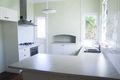 Property photo of 23 Parish Street Spring Hill QLD 4000
