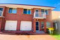 Property photo of 2/245 Old Windsor Road Old Toongabbie NSW 2146