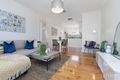 Property photo of 4/51 Hereford Avenue Trinity Gardens SA 5068