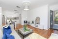 Property photo of 4/51 Hereford Avenue Trinity Gardens SA 5068