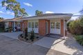 Property photo of 4/51 Hereford Avenue Trinity Gardens SA 5068