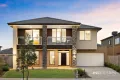 Property photo of 35 Sunman Drive Point Cook VIC 3030