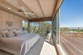 Property photo of 26 Farnsworth Drive Cape Schanck VIC 3939