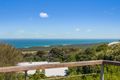 Property photo of 26 Farnsworth Drive Cape Schanck VIC 3939