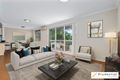 Property photo of 21/2 Mead Drive Chipping Norton NSW 2170