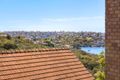 Property photo of 3/74 Cairo Street Cammeray NSW 2062