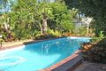 Property photo of 68 Cyclades Crescent Currumbin Waters QLD 4223