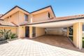 Property photo of 60D Teague Street Victoria Park WA 6100