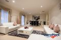 Property photo of 44 Ebeli Close Narre Warren North VIC 3804