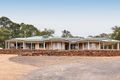 Property photo of 8 Kimber Rise Bedfordale WA 6112