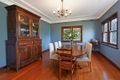 Property photo of 185 Victoria Street Ashfield NSW 2131
