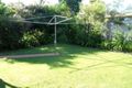 Property photo of 2/10 Kalanda Court Dicky Beach QLD 4551