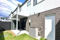 Property photo of 8 Sawle Glade Marsden Park NSW 2765