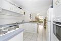 Property photo of 1/5 Cassia Crescent Banora Point NSW 2486