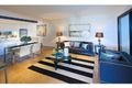 Property photo of 58 Gladesville Road Hunters Hill NSW 2110