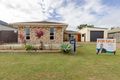 Property photo of 38 Spinnaker Way Bucasia QLD 4750