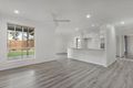Property photo of 38 Spinnaker Way Bucasia QLD 4750